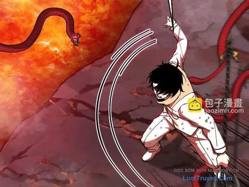 Hệ Thống Super God Chapter 187 - Trang 2