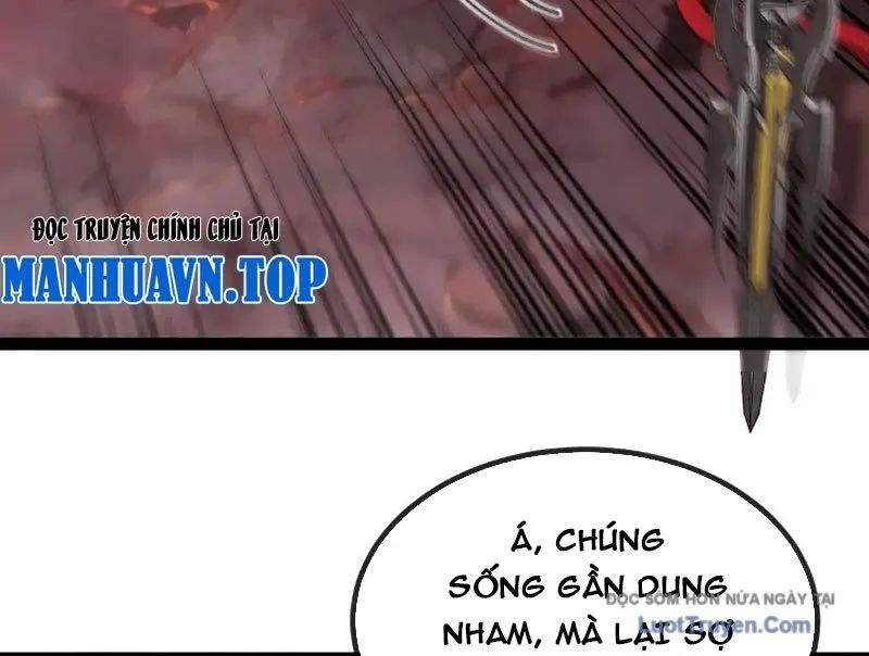Hệ Thống Super God Chapter 187 - Trang 2