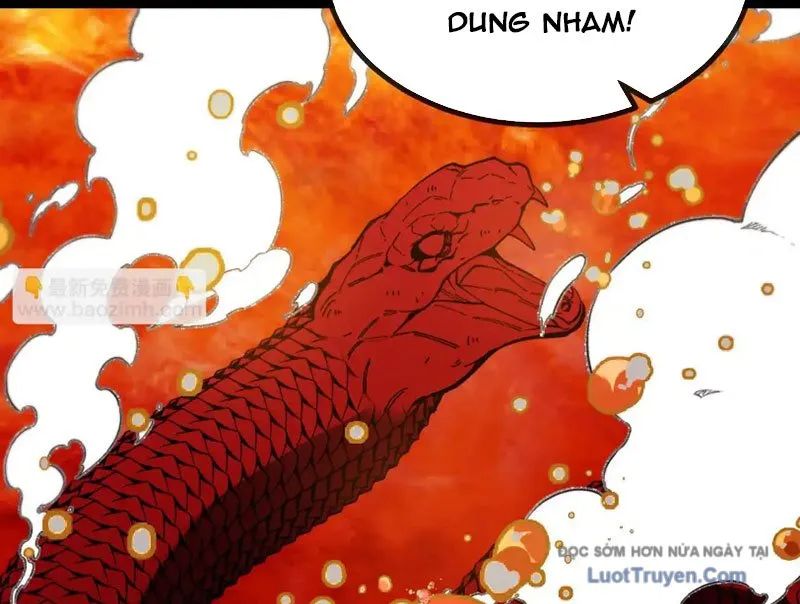 Hệ Thống Super God Chapter 187 - Trang 2