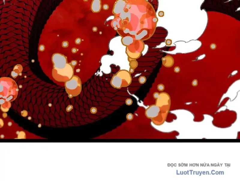 Hệ Thống Super God Chapter 187 - Trang 2