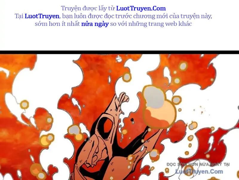 Hệ Thống Super God Chapter 187 - Trang 2