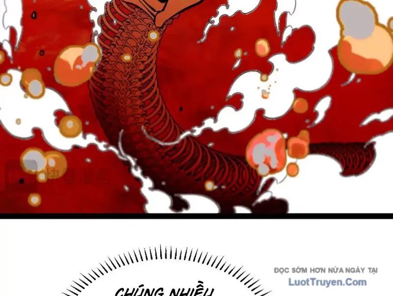 Hệ Thống Super God Chapter 187 - Trang 2