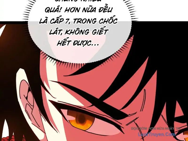 Hệ Thống Super God Chapter 187 - Trang 2