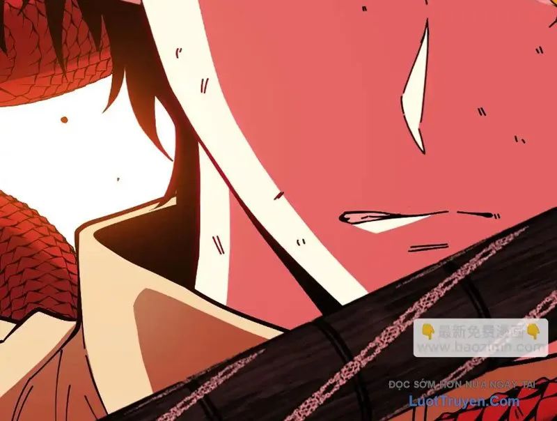 Hệ Thống Super God Chapter 187 - Trang 2
