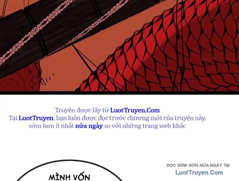 Hệ Thống Super God Chapter 187 - Trang 2