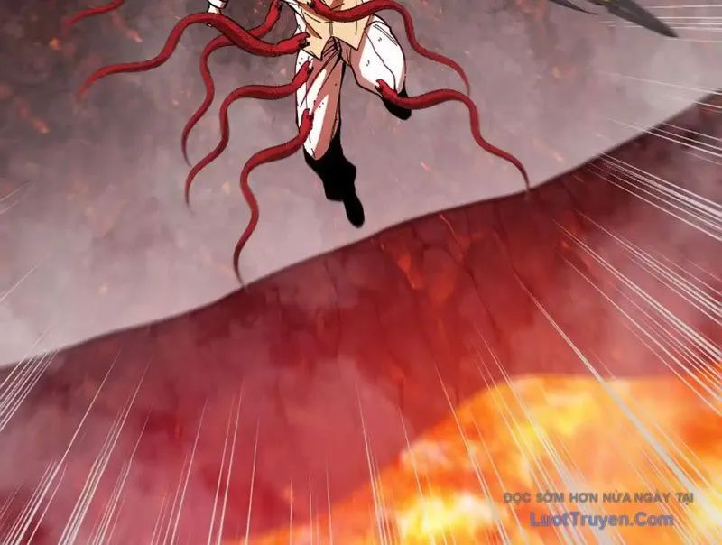 Hệ Thống Super God Chapter 187 - Trang 2
