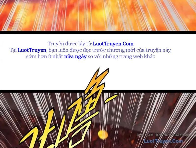 Hệ Thống Super God Chapter 187 - Trang 2