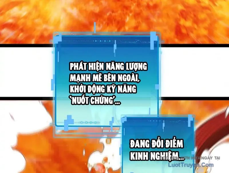Hệ Thống Super God Chapter 187 - Trang 2