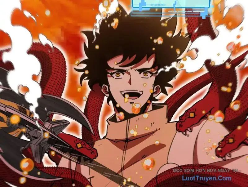 Hệ Thống Super God Chapter 187 - Trang 2