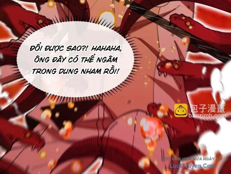 Hệ Thống Super God Chapter 187 - Trang 2
