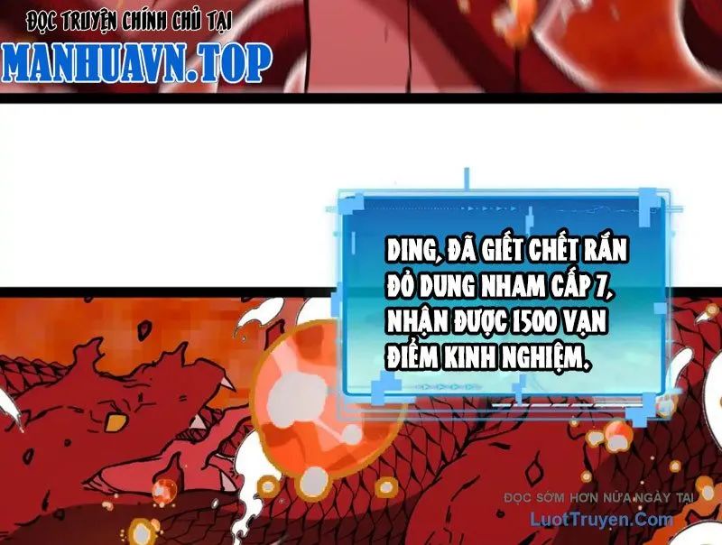 Hệ Thống Super God Chapter 187 - Trang 2