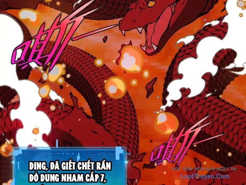 Hệ Thống Super God Chapter 187 - Trang 2