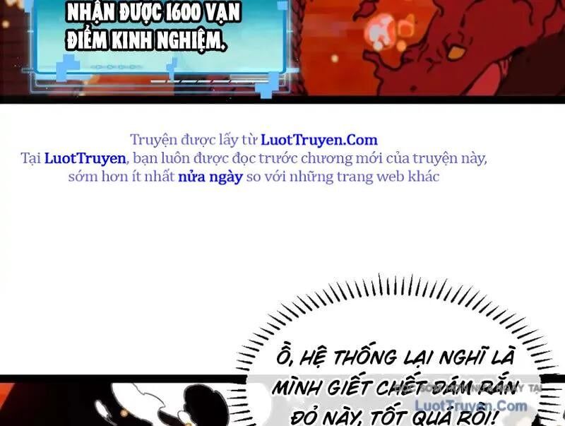 Hệ Thống Super God Chapter 187 - Trang 2