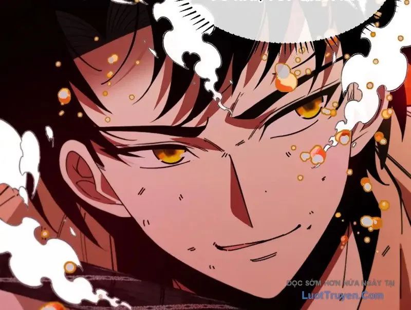 Hệ Thống Super God Chapter 187 - Trang 2