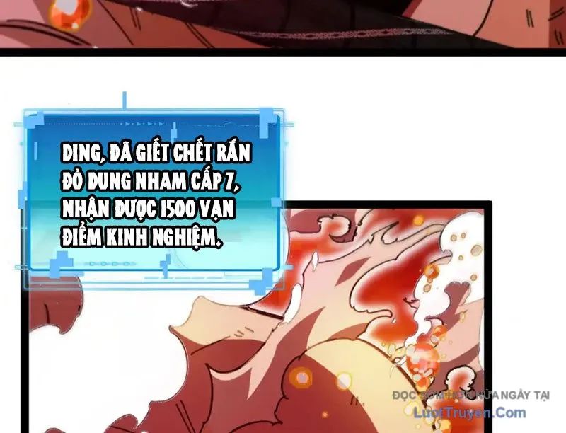 Hệ Thống Super God Chapter 187 - Trang 2