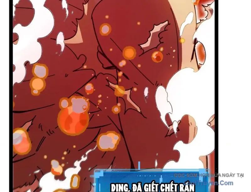 Hệ Thống Super God Chapter 187 - Trang 2