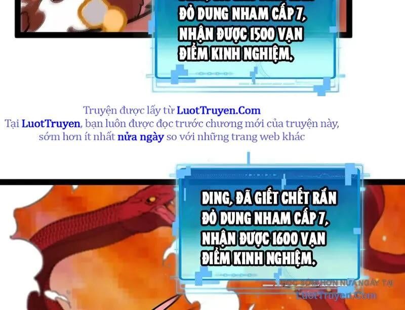 Hệ Thống Super God Chapter 187 - Trang 2