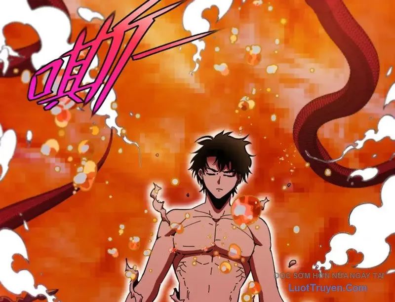 Hệ Thống Super God Chapter 187 - Trang 2