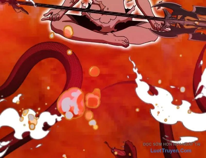 Hệ Thống Super God Chapter 187 - Trang 2