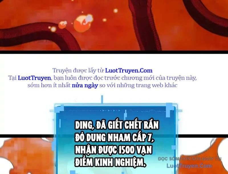 Hệ Thống Super God Chapter 187 - Trang 2