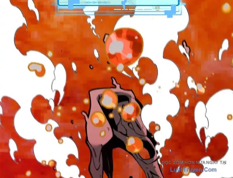 Hệ Thống Super God Chapter 187 - Trang 2