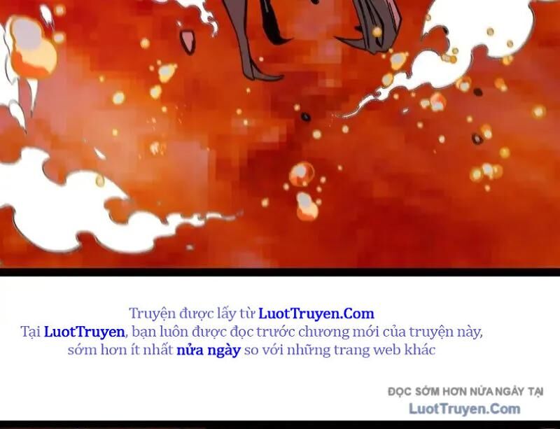 Hệ Thống Super God Chapter 187 - Trang 2