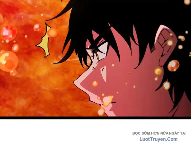 Hệ Thống Super God Chapter 187 - Trang 2