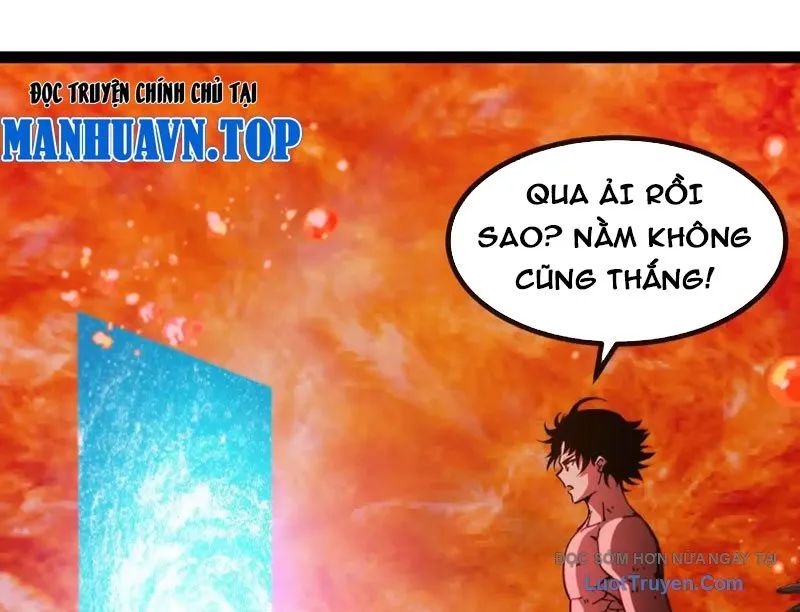 Hệ Thống Super God Chapter 187 - Trang 2