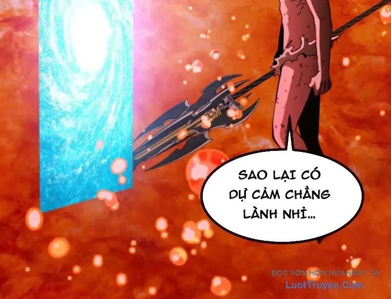Hệ Thống Super God Chapter 187 - Trang 2