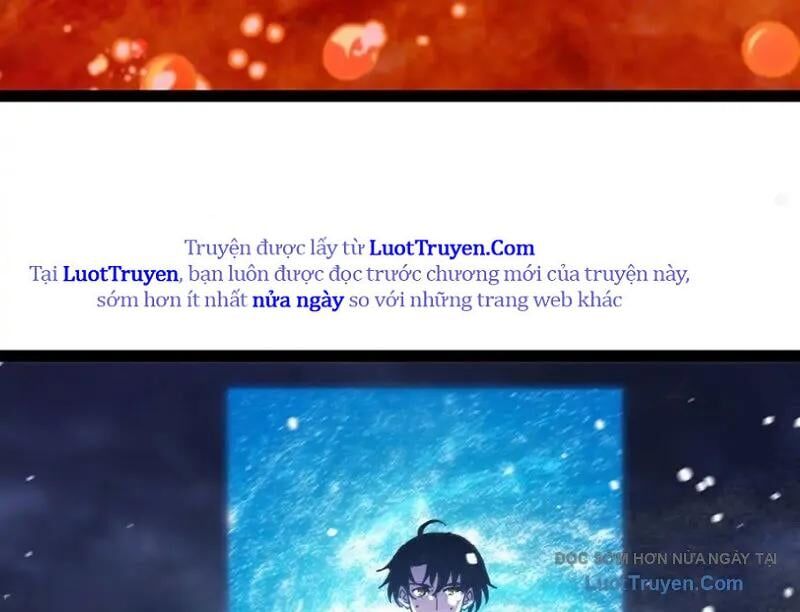 Hệ Thống Super God Chapter 187 - Trang 2