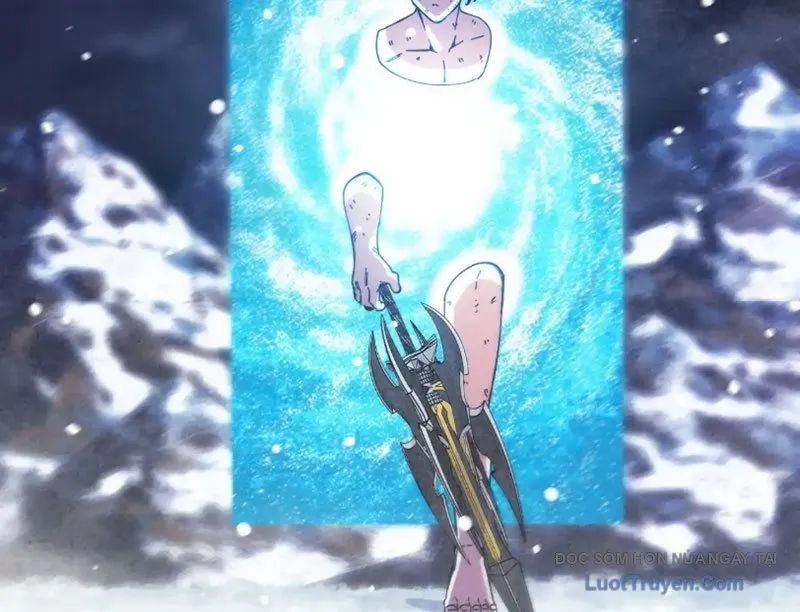 Hệ Thống Super God Chapter 187 - Trang 2