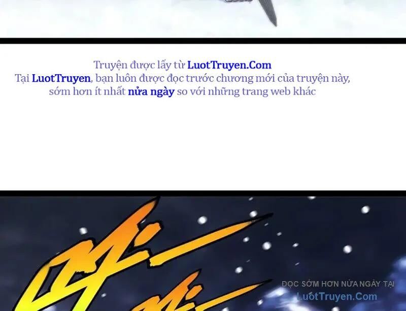Hệ Thống Super God Chapter 187 - Trang 2
