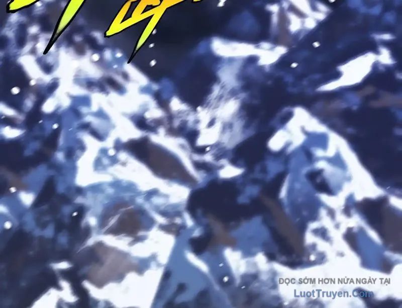 Hệ Thống Super God Chapter 187 - Trang 2