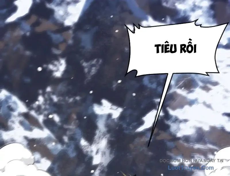 Hệ Thống Super God Chapter 187 - Trang 2