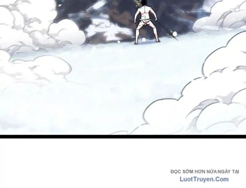 Hệ Thống Super God Chapter 187 - Trang 2