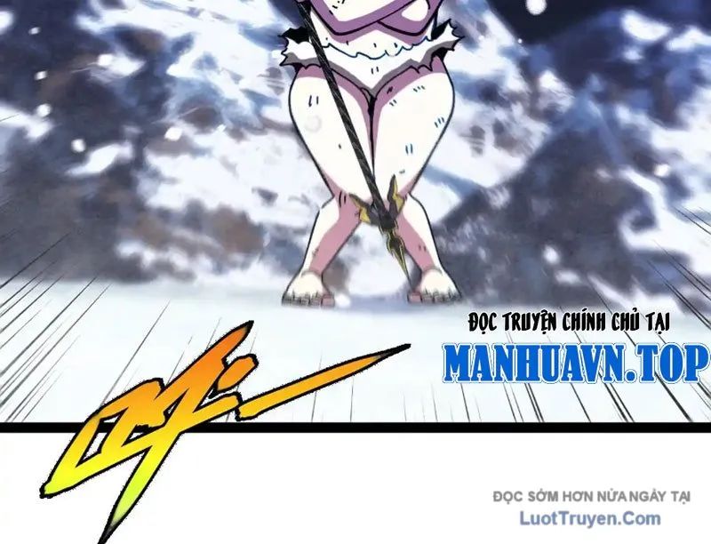 Hệ Thống Super God Chapter 187 - Trang 2