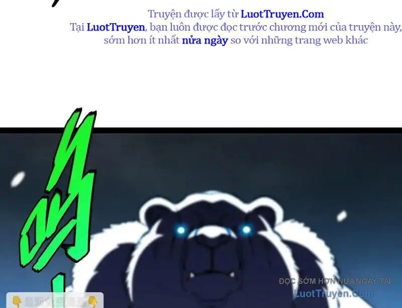 Hệ Thống Super God Chapter 187 - Trang 2