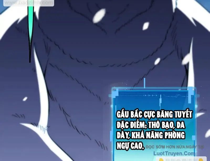 Hệ Thống Super God Chapter 187 - Trang 2