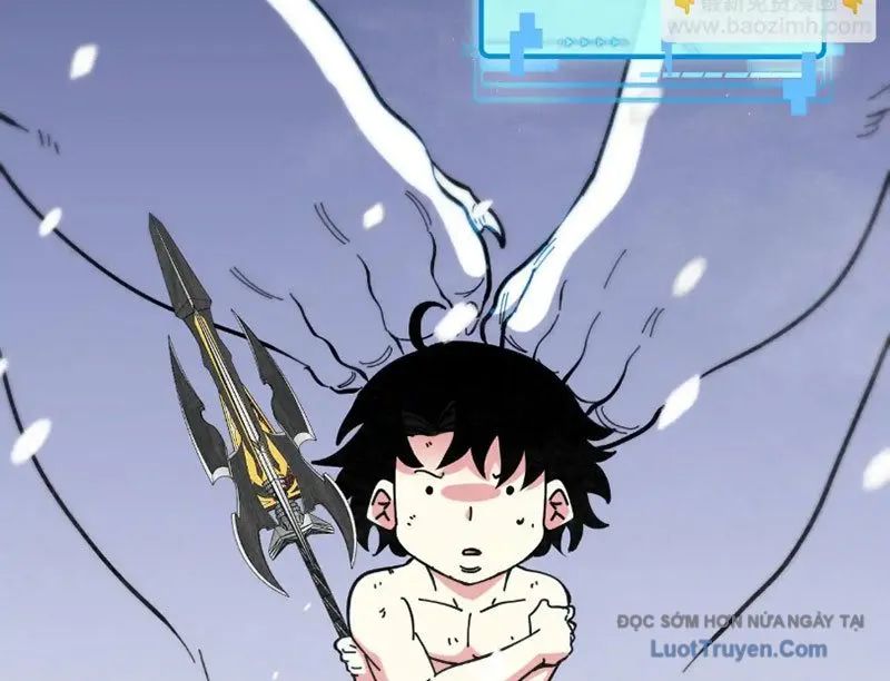 Hệ Thống Super God Chapter 187 - Trang 2