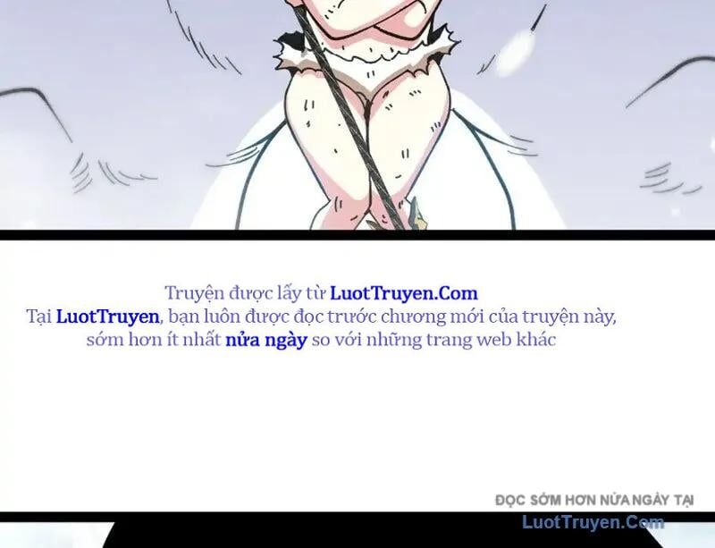 Hệ Thống Super God Chapter 187 - Trang 2