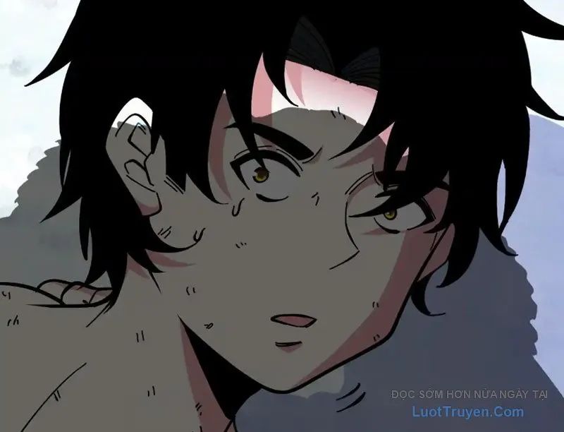 Hệ Thống Super God Chapter 187 - Trang 2