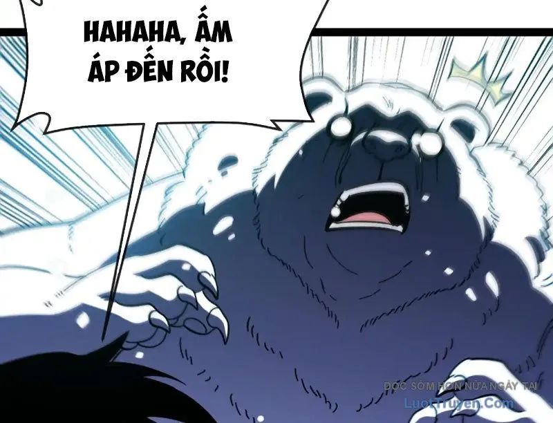 Hệ Thống Super God Chapter 187 - Trang 2