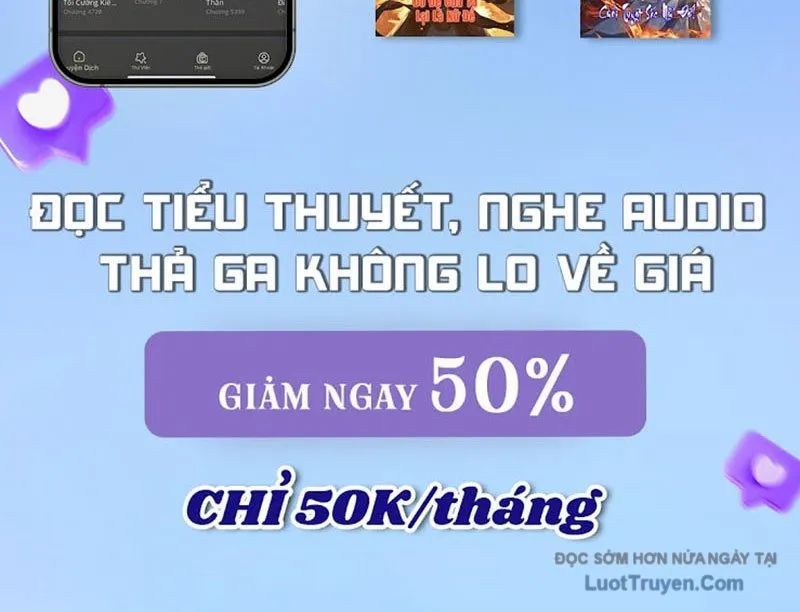 Hệ Thống Super God Chapter 187 - Trang 2