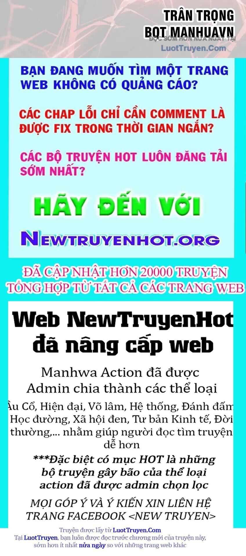 Hệ Thống Super God Chapter 187 - Trang 2