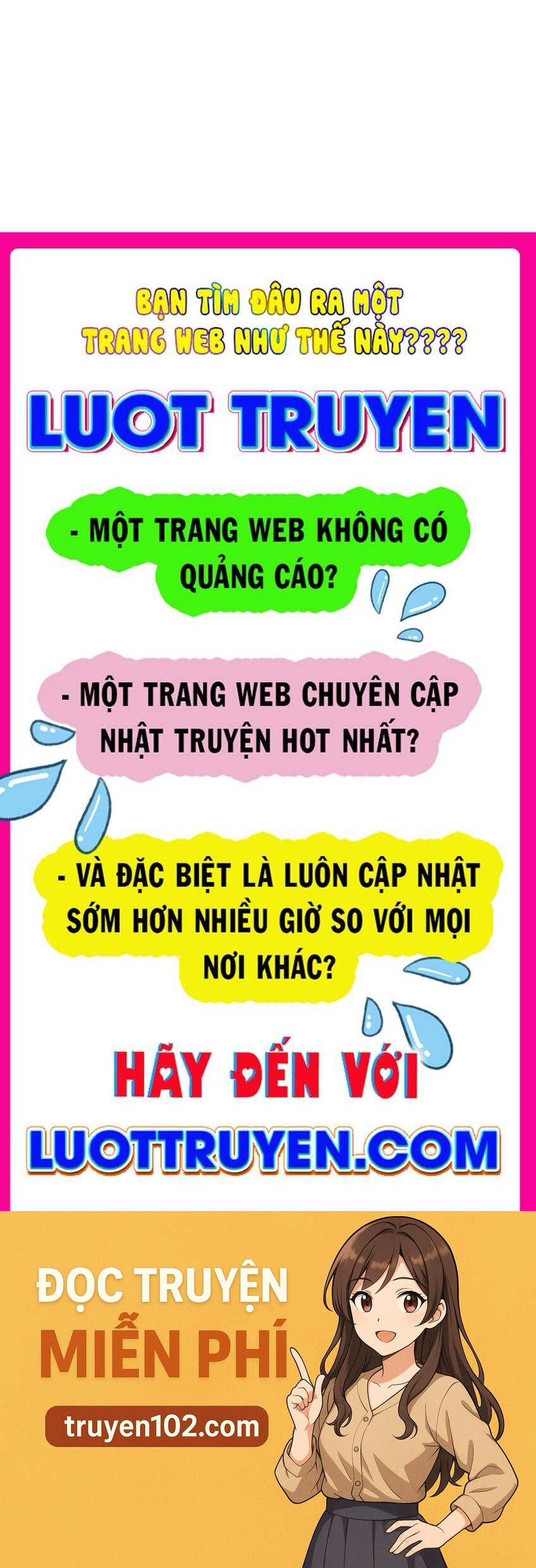 Hệ Thống Super God Chapter 187 - Trang 2