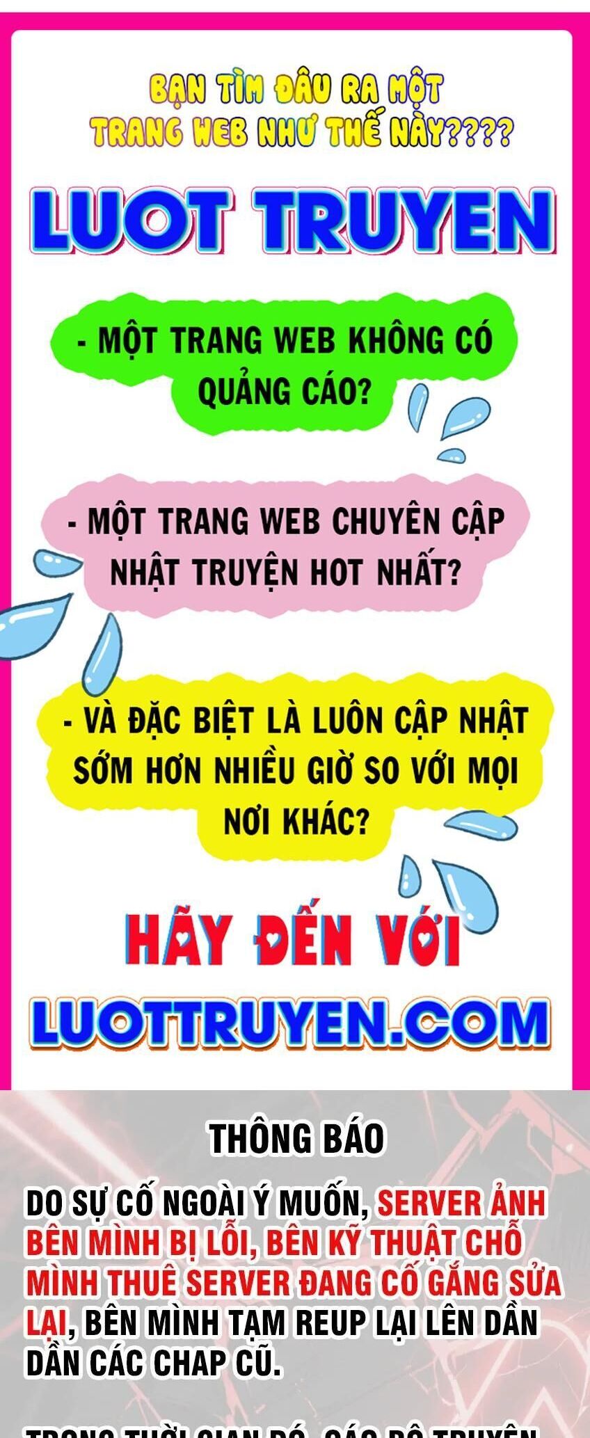 Hệ Thống Super God Chapter 188 - Trang 2