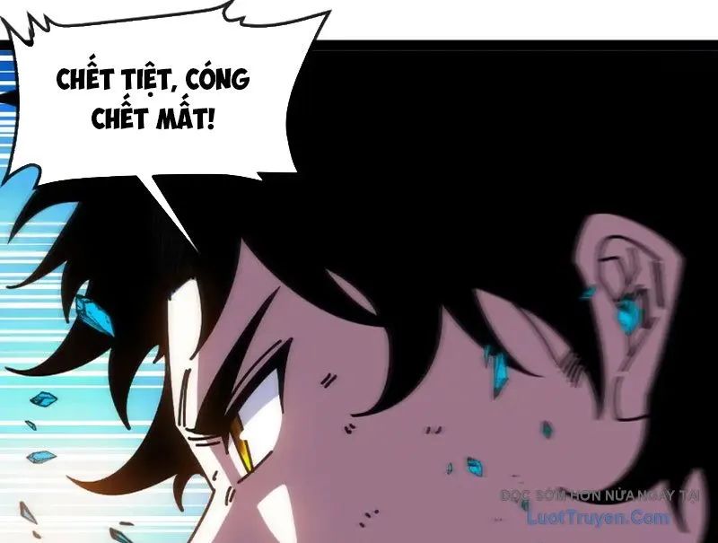 Hệ Thống Super God Chapter 188 - Trang 2