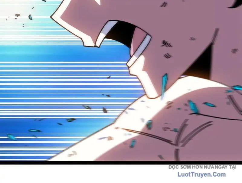 Hệ Thống Super God Chapter 188 - Trang 2