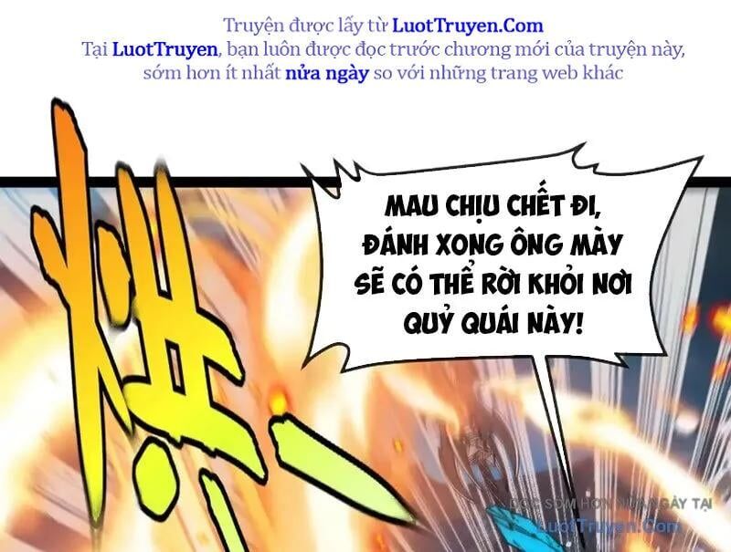 Hệ Thống Super God Chapter 188 - Trang 2
