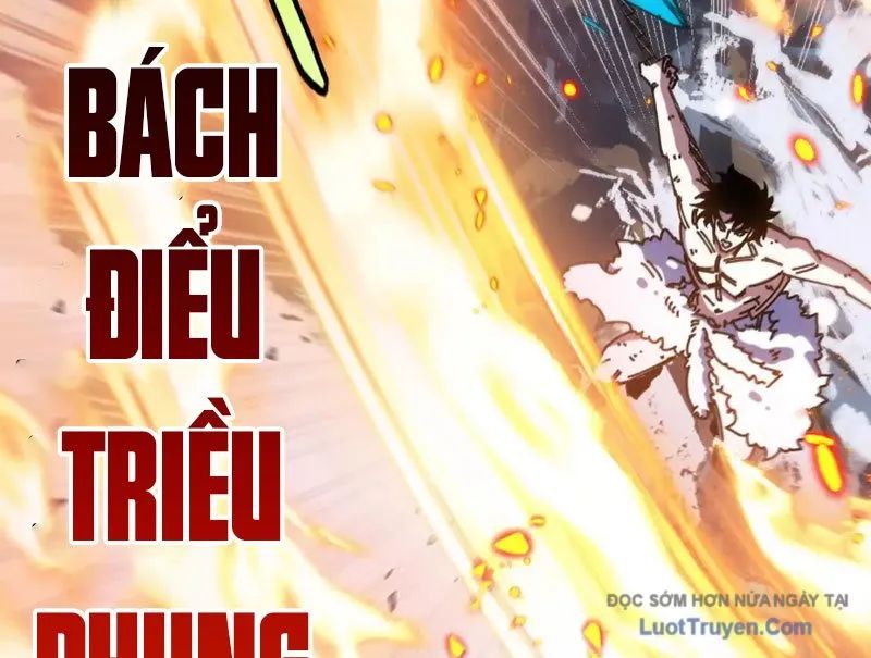 Hệ Thống Super God Chapter 188 - Trang 2